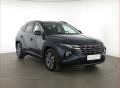 Hyundai Tucson Smart 1.6 T-GDI 48V MHEV