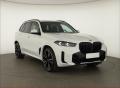 BMW X5 xDrive30d, Nov v R