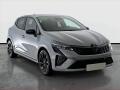 Renault Clio E-Tech Hybrid