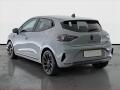 N�hled 5