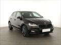 koda Fabia 1.0 TSI, Style Plus,Full LED