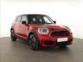 Mini Countryman John Cooper Works, M paket