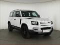 Land Rover Defender D240 AWD
