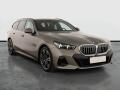 BMW 520d xDrive