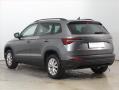 N�hled 5