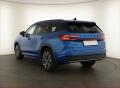 N�hled 5