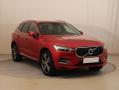 Volvo XC60 T8 Twin Engine