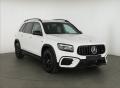 Mercedes-Benz GLB 35 AMG 4MATIC, AMG Line