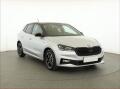 �koda Fabia 1.0 TSI, Monte Carlo