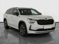�koda Kodiaq 2.0 TDI, Sportline, 4x4