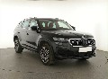 koda Kodiaq 2.0 TDI, Laurin&Klement