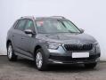 koda Kamiq 1.5 TSI, R, 1 MAJ, DPH, 1.3
