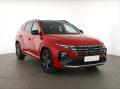 Hyundai Tucson N-Line 1.6 CRDi 48V MHEV