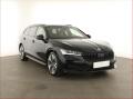 �koda Superb 2.0 TDI, SPORTLINE, 4X4