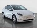 Tesla Model Y Long Range AWD 79kWh, SoH 92%