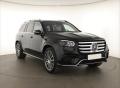 Mercedes-Benz GLS 450 d 4MATIC