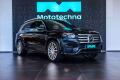 Mercedes-Benz GLS 450 d 4MATIC