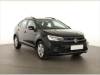 Volkswagen Taigo 1.0 TSI, R,KLIMA