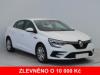 Renault Mgane 1.0 TCe, R,2.maj, Serv.kniha