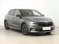 koda Fabia 1.0 TSI, Monte Carlo, FullLed