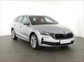 koda Octavia 1.5 TSI e-tec, Top Selection
