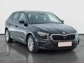�koda Scala 1.0 TSI, Top Selection, FullLe