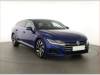 Volkswagen Arteon R-line 2.0 TSI