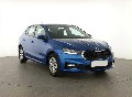 koda Fabia 1.0 TSI, Ambition, FullLed