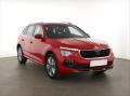 koda Kamiq 1.0 TSI