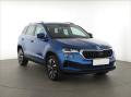 koda Karoq 1.5 TSI, Drive, Matrix FullLed