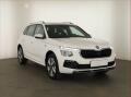 �koda Kamiq 1.0 TSI, Drive, FullLed