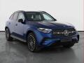 Mercedes-Benz GLC 300 e 4MATIC, AMG Line