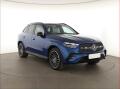 Mercedes-Benz GLC 300 e 4MATIC, AMG Line