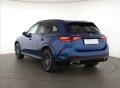 N�hled 5