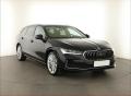 koda Superb 2.0 TSI, Laurin & Klement