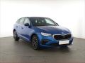 Skoda Scala 1.0 TSI, Drive, FullLed