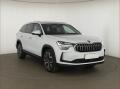 �koda Kodiaq 2.0 TDI, Exclusive Selection