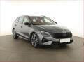 �koda Octavia RS 2.0 TSI, RS, Automat
