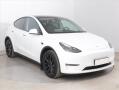 Tesla Model Y Long Range AWD 79kWh, SoH 91%