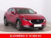 Mazda CX-30 Skyactiv-X 2.0, 4x4,R,Automat