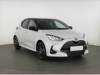 Toyota Yaris GR Sport 1.5 VVT-i Hybrid