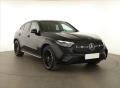 Mercedes-Benz GLC 300 4MATIC Coup, AMG Line