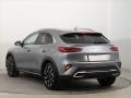 N�hled 5
