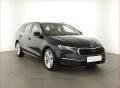 �koda Octavia 2.0 TDI, Top Selection