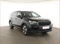�koda Kodiaq 2.0 TDI, SELECTION, DPH