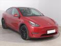 Tesla Model Y Long Range AWD 79kWh, SoH 91%