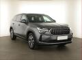 �koda Kodiaq 2.0 TDI, Exclusive Selection