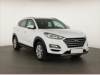 Nissan Qashqai 1.3 DIG-T MHEV, R, 1.MAJ, DPH