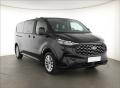 Ford Tourneo Custom 2.0 EcoBlue