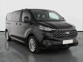 Ford Tourneo Custom 2.0 EcoBlue, Titan, Navi